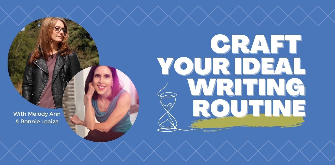 Crafting Your Ideal Fitness Routine: A Comprehensive Guide