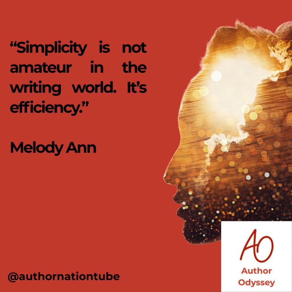 Why More Apps Won’t Help You Write