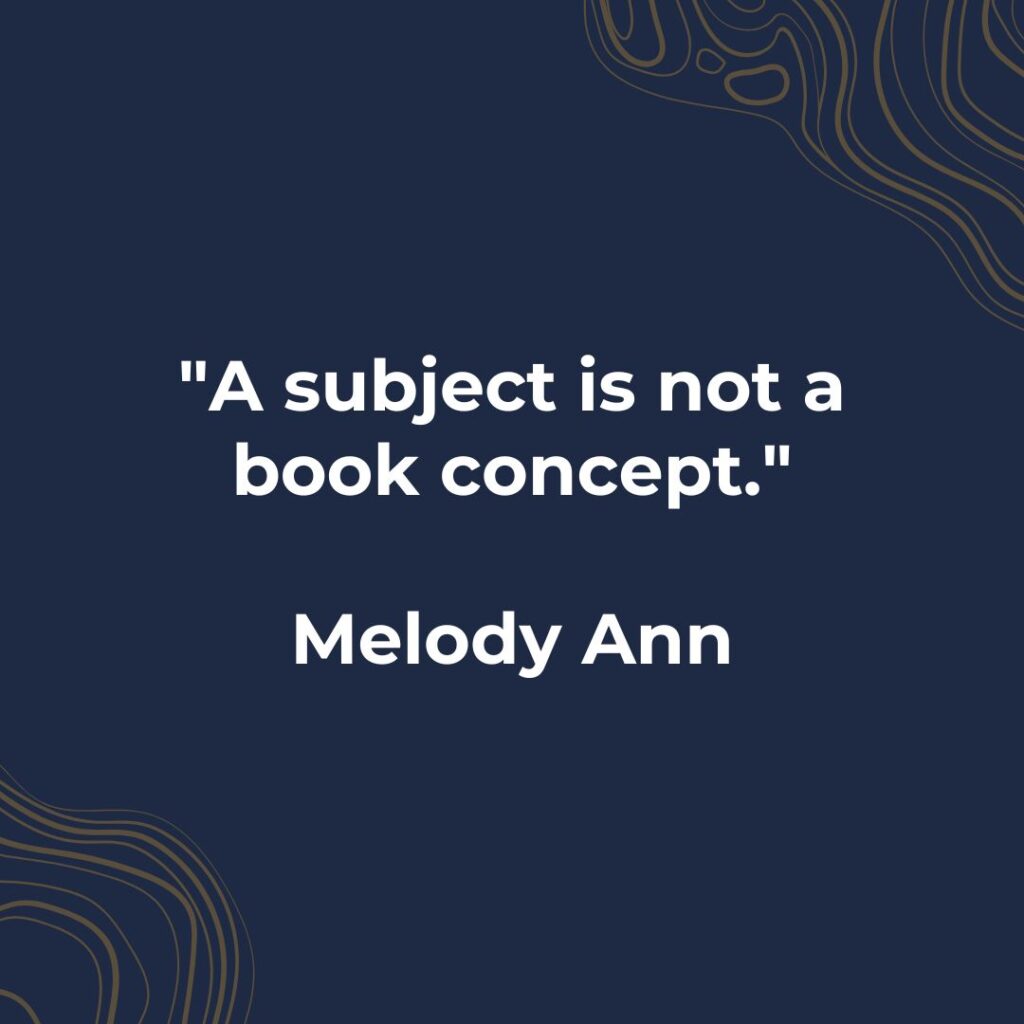Title: Do People Keep Telling You To Write A Book? Author Odyssey: Write your book.