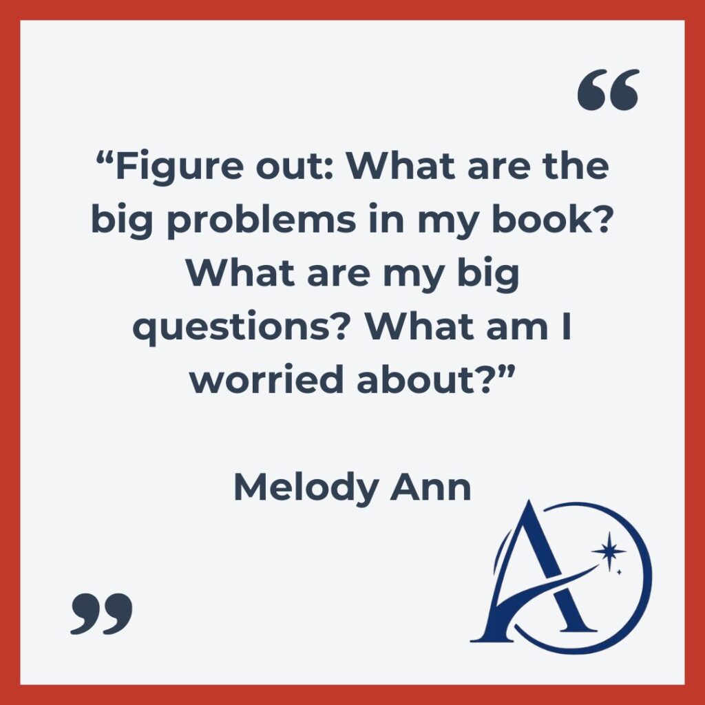 Title: Choose the Right Editing Service | Which Level of Editing Does My Manuscript Need? Author Odyssey